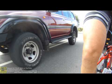 1BDO967 MGIF FAIL - Must be Blind