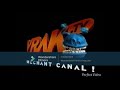 TCB Logos Funneh S Holiday Seaside Credits For Jetpack14Official