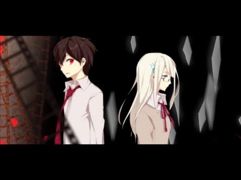 IA_VocaLOL’s Video 121695696776 q-fxpr57dCo