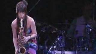 Download lagu TK小林香織 Kaori Kobayashi Saxophone-Nothing gonna change my love for you www.tksaxophone.com.tw mp3 Download lagu TK小林香織 Kaori Kobayashi Saxophone-Nothing gonna change my love for you www.tksaxophone.com.tw mp3