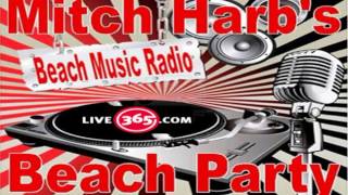 Billy Paul - I Trust You