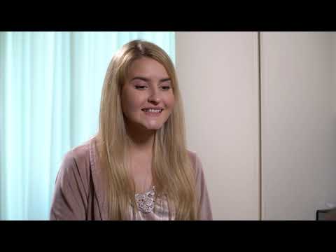 Când ți-e poftă dar îți e rușine - MIRCEA BRAVO