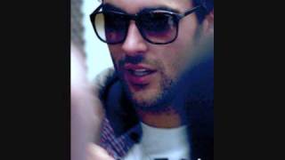 Fino A Ieri Marco Mengoni