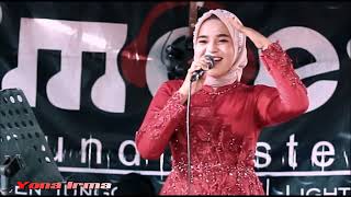 Download lagu Yona Irma - BUJANG MARANDO || LIVE PERFORMANCE mp3