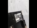 Product Video