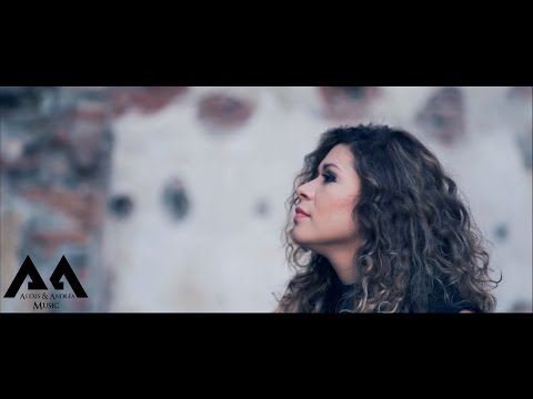 Real God - Alexis y Andrea feat Masterdon (video oficial)