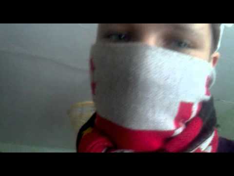 гангста рэп (дисс на рому жёлудя) от мс кота