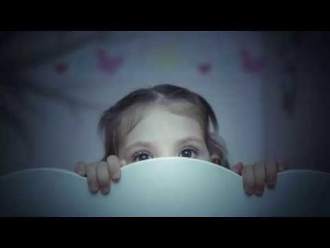 16 Creepy Things Kids Have Said to Babysitters | Mysteries Abound Soundtrack