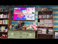 Closing To Barney Barney S Birthday On VHS