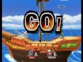 Brawl Minus Classic Intense One Stock THE GREATEST RUN EVER