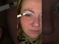 #rudecosmetics #makeuptutorial