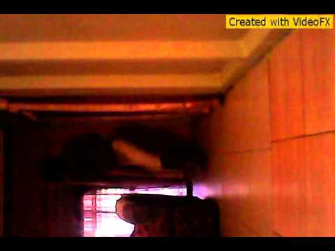 Angela hunte mon bon ami new dance Alex by masonic 2016