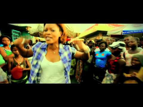 Zeynab - Baba Mi (Official Video)