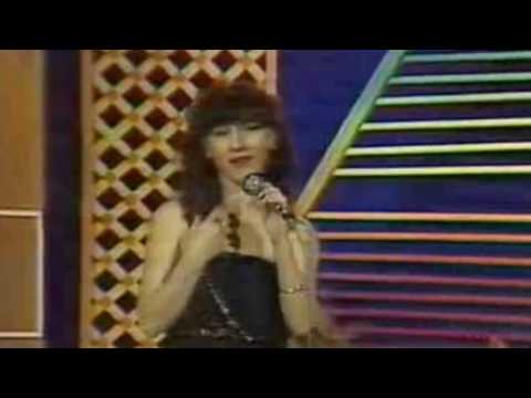 Nazmije Hoxha - Si dukati i vogel je