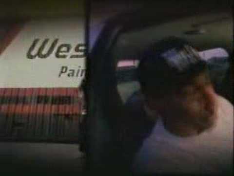 Watts Gangsta - Stuck In The game