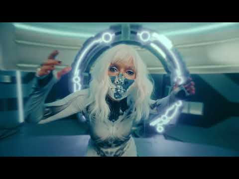 Ri - Майя камʼяних джунглів | Official Video