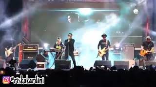 Download lagu FIVE MINUTES - KITA HARUS BICARA mp3