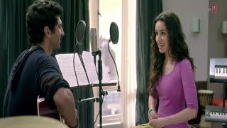 Download lagu Tu Hi Ye Mujhko Bata De Chahun Main Ya Naa - Full Video Song Aashiqui 2 | Aditya R, Shraddha Kapoor mp3 Download lagu Tu Hi Ye Mujhko Bata De Chahun Main Ya Naa - Full Video Song Aashiqui 2 | Aditya R, Shraddha Kapoor mp3
