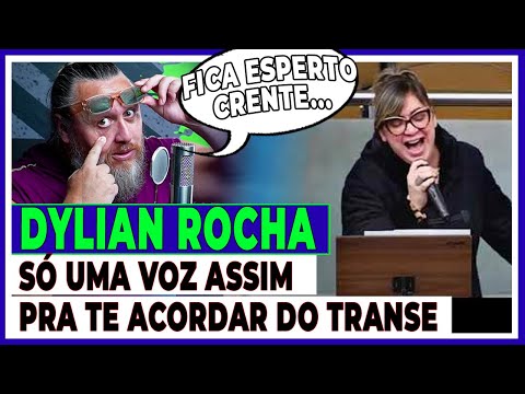 Dylian Rocha by LEANDRO VOZ