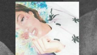 Favorite T.mills ft. Ty dolla $ing–Album:while you withe