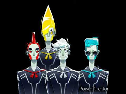 Eloni from 1010 dies tragically