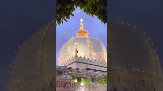 Download lagu Khole Karam Ka Darwaza Mera Khwaja Moinuddin Status👑 WhatsApp Status🌹 Qawwali status#shorts#status mp3