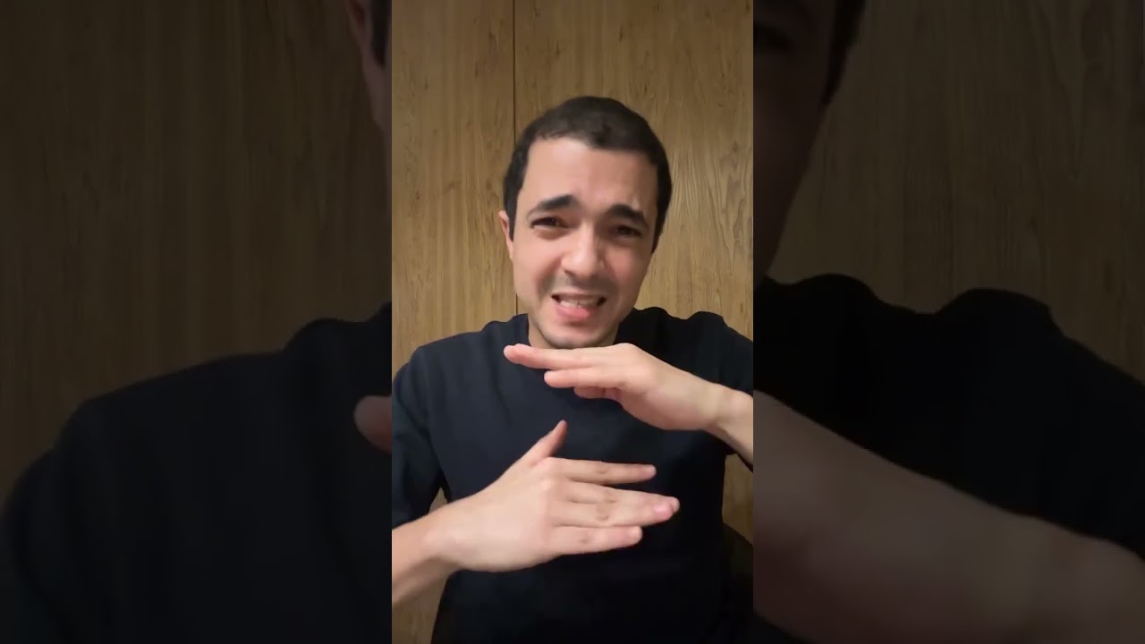 الاعلامي محمد الرماش لأمهات وآباء وأقارب الطلبة المغاربة في قطر، فيه وصف لما