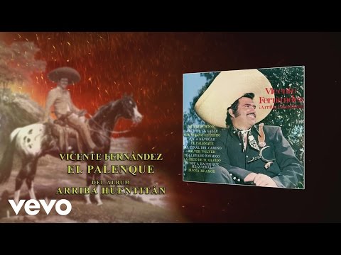 download lagu mp3 mp4 El Palenque, download lagu El Palenque gratis, unduh video klip El Palenque