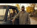 Eminem Dax Only Road Ft Tom Macdonald Jelly Roll Evil Ebenezer Morrison Remix 2025