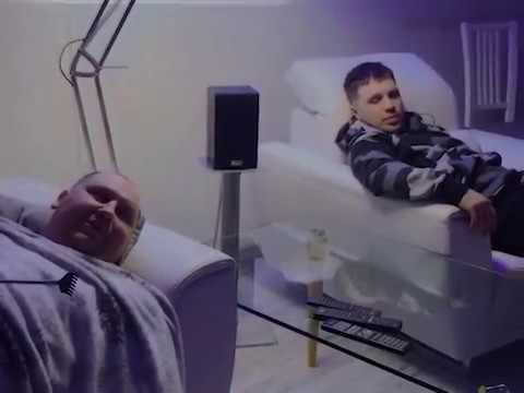 StoproCamp 2 - Kim jest Wuzet I Backstage VIDEO