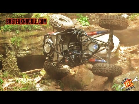 BOUNTY HILL RENTAL BEATDOWN!