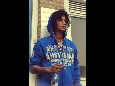 Arles Tita - Hio hio arles tita wilson maiseka ft ricko slow