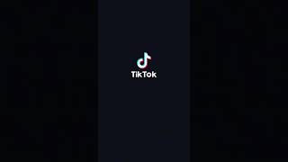 音源バズる!?TikTok一番
