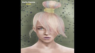D'oh! - KARLLA NAYNNA - BANDA SPICY MIX