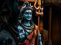 Rudra Mahakaal Raanjha Hindi Rap Song Mahadev Shortfeed Shorts Mahakaal Short