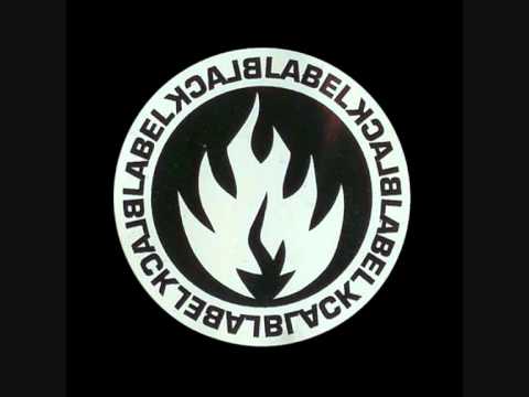 Laurent Wolf -Suzy- Remix By -JuXB0x-