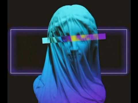 Jonatello ~ Valhalla feat Rose 42 feat Jimbo The Hater ( Prod. by The Hater Beats ) #trapmusic