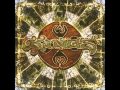 Open My Eyes-Ogre Tones(2005)-King's X 