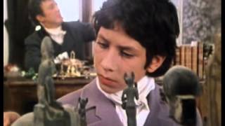 12. Enciclopedia galáctica