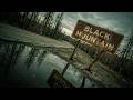 Horror Thriller Black Mountain There S No Escape From This Place Full Movie