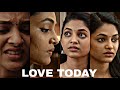 IVANA Face Card From Love Today Movie Face Expression Biography Info Vertical Edit Ivana Lovetoday