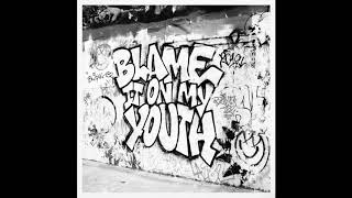 Blink-182 - Blame It On My Youth NEIGHBORHOODS/TOM DELONGE VERSION