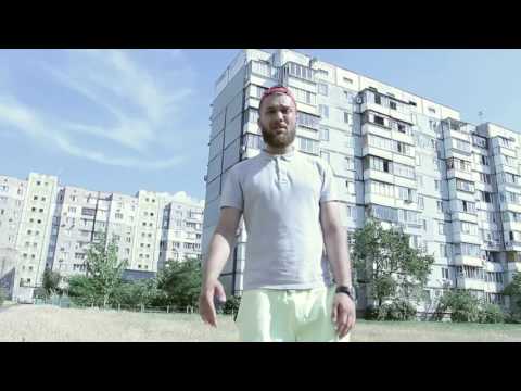 Шустрый - ПОЖАР