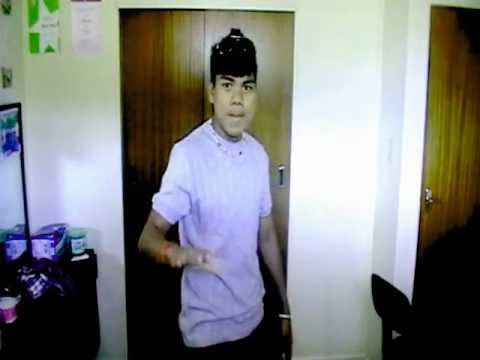 Taea Yeeting (te tangira)