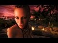 Far Cry 3 | E3 2012 Step Into Insanity Trailer ...