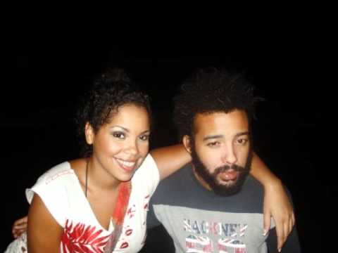 Protoje & Keida - All Again {Summer Scheme Riddim} May 2011 {Don Corleone Records}