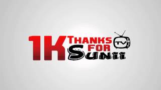 SirensCeol - Coming Home (Original Mix) [DUBSTEP]