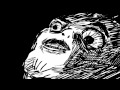 Y U NO KNOCK I Almost Had A Killing Spree Dick Figures