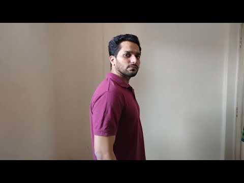 Viren introduction video