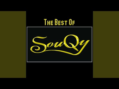 Bukan Dia - Souqy